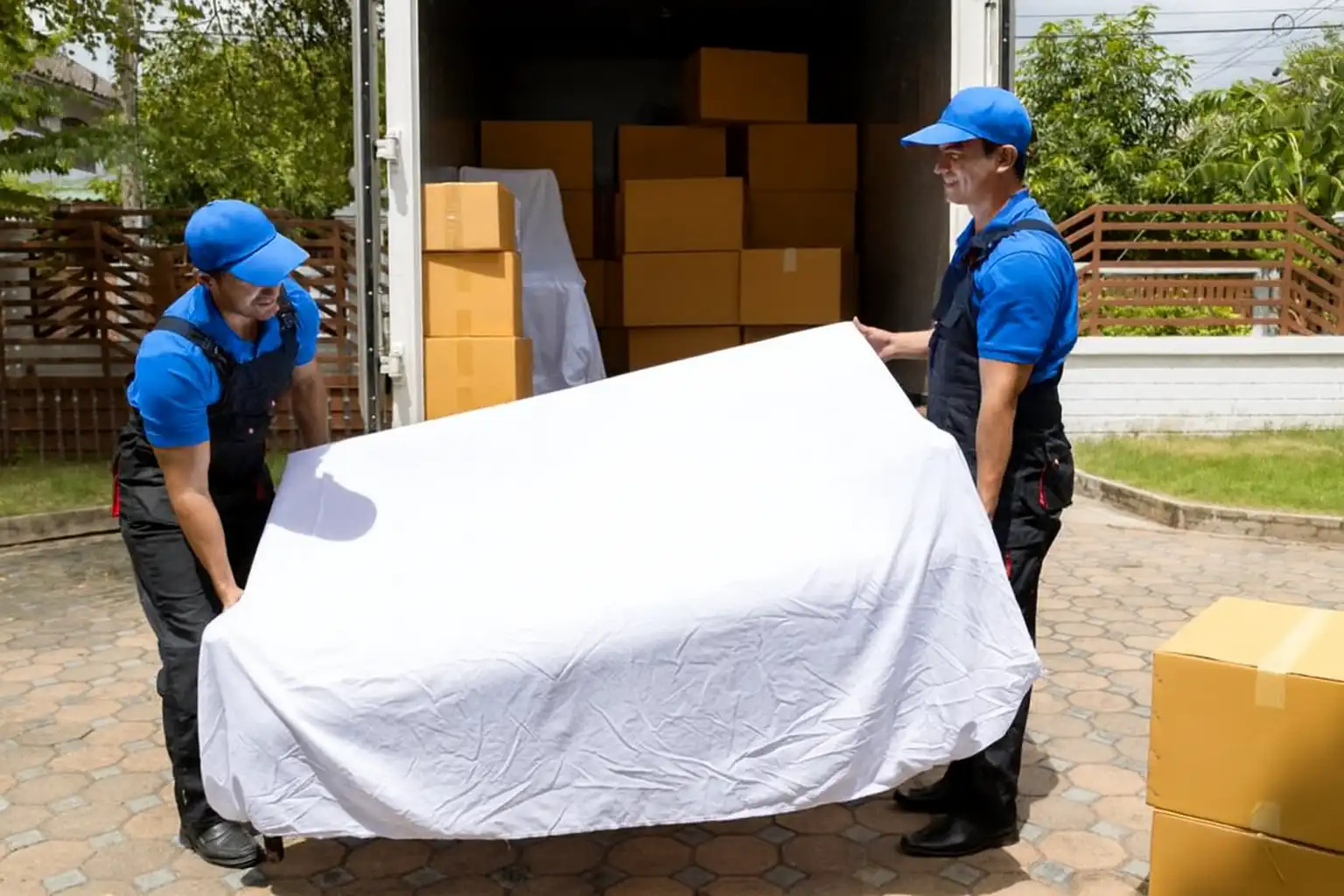 change all red shirt