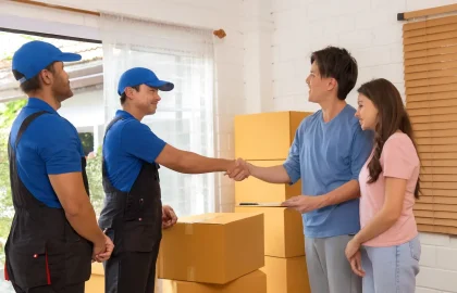 change all red saahirt